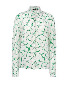 Long sleeve shirt - RAOUL