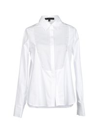 KARL LAGERFELD - Shirts