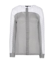 Long sleeve shirt - RAOUL