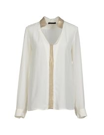 PINKO BLACK - Blouse