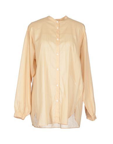 ZOOM ASPESI - Long sleeve shirt