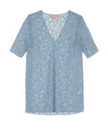 Blouse - MARTA FERRI
