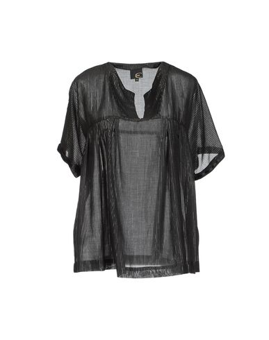 ZOOM JUST CAVALLI - Blouse