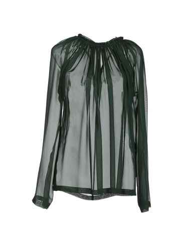 ZOOM SEE BY CHLOÉ - Blouse