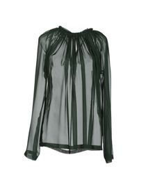 SEE BY CHLOÉ - Blouse
