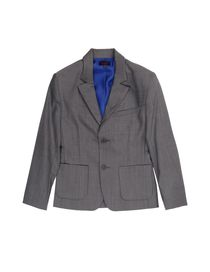 PAUL SMITH JUNIOR - Blazer