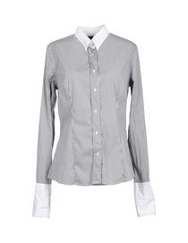 COAST - Shirts