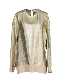 STELLA McCARTNEY - Blouse