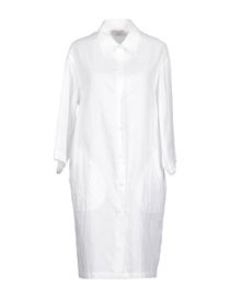 ALBERTO BIANI - Short dress