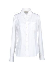 ALBERTO BIANI - Shirts