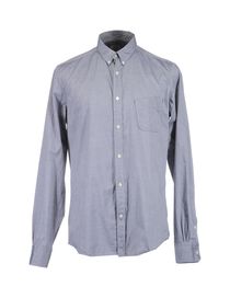 COAST,WEBER & AHAUS - Shirts