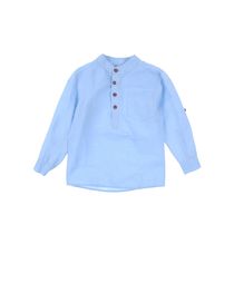 SUNUVA - Shirts