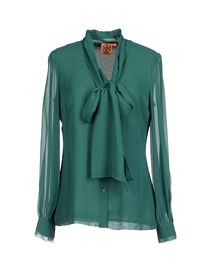 TORY BURCH - Camicie