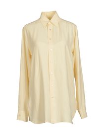 RALPH LAUREN - Long sleeve shirt