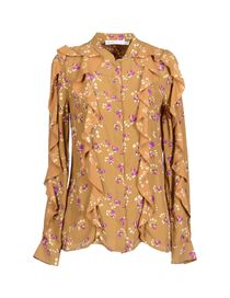 SEE BY CHLOÉ - Shirts