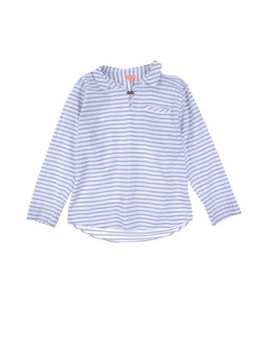 ZOOM SUNUVA - Shirts