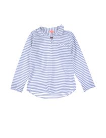 SUNUVA - Shirts