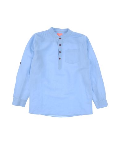 ZOOM SUNUVA - Long sleeve shirt