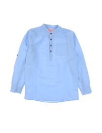 SUNUVA - Shirts