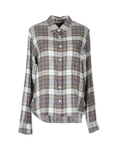 ZOOM ASPESI - Shirts