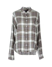 ASPESI - Shirts