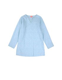 SUNUVA - Blouse