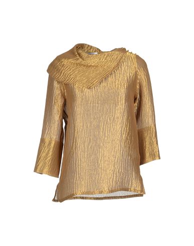 ZOOM SOPHIA KOKOSALAKI - Blouse