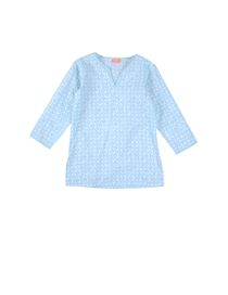 SUNUVA - Blouse