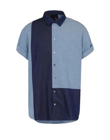 Short sleeve shirt - 3.1 PHILLIP LIM