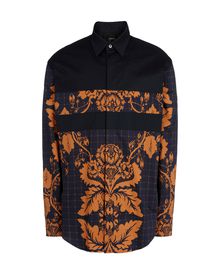 Long sleeve shirt - 3.1 PHILLIP LIM