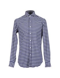 SALVATORE PICCOLO - Shirts