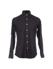 SALVATORE PICCOLO - Shirts