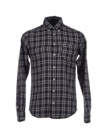 SUN 68 - Shirts