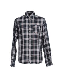 SUN 68 - Shirts