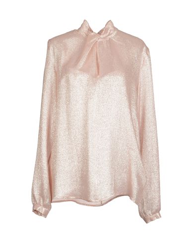 ZOOM MSGM - Blouse