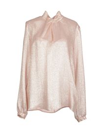 MSGM - Blouse