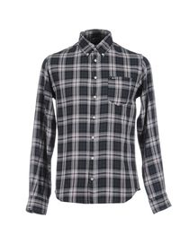 SUN 68 - Shirts