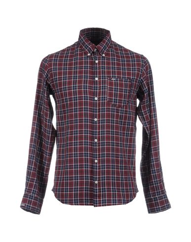 ZOOM SUN 68 - Shirts