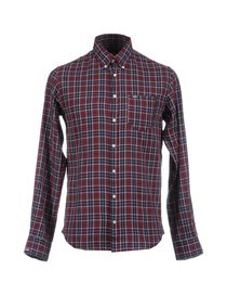 SUN 68 - Shirts