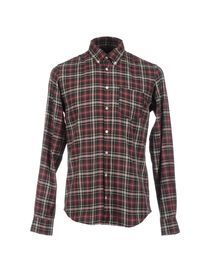 SUN 68 - Shirts