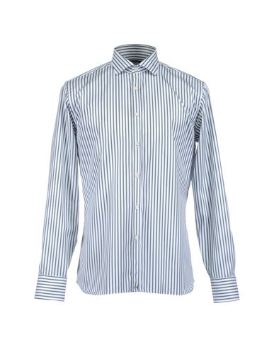 ZOOM SHIRT FACTORY COLLECTION - Shirts