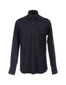 SALVATORE PICCOLO - Shirts