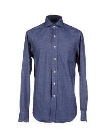 SALVATORE PICCOLO - Shirts