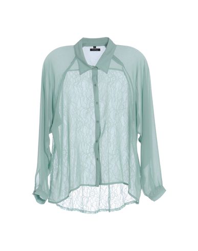 ZOOM CARLING - Shirts