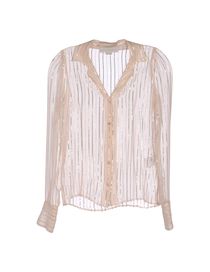 STELLA McCARTNEY - Shirts