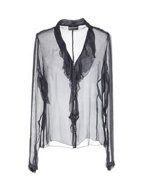 EMPORIO ARMANI - Shirts