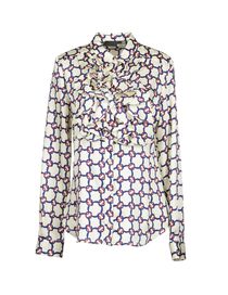LOVE MOSCHINO - Shirts