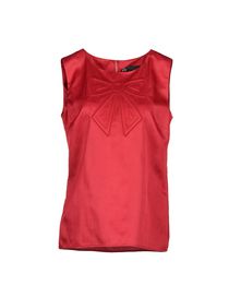 LOVE MOSCHINO - Top