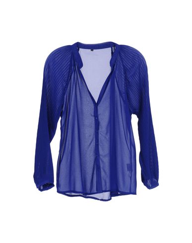 ZOOM CARE OF YOU - Long sleeve shirt