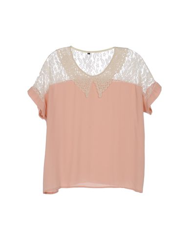 ZOOM CARLING - Blouse